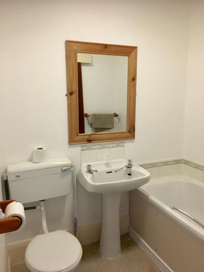 South Parade Hotel Skegness Ngoại thất bức ảnh